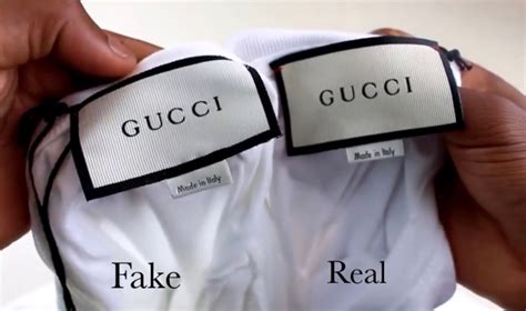 how to spot fake clothing|how to spot fakes.